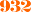 932.com.hk
