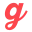 94-tv.com