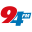 94fm.com.br