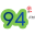 94fm.gr