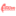 94iprofun.com