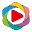 94itv.net