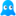 94mxd.com.cn