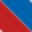 95047.it