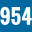 954area.com