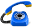 955170000.com
