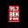 957benfm.com
