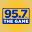 957thegame.com