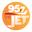 957thejet.com