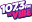 957thevibe.com