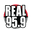959kiss.com