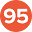 95km.ru
