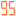 95mulu.com