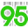 95pay.ccnet.com.tw