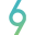 960pixels.es