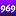 969forever.blogspot.com