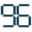 96bit-music.com