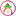 96kulimarathamarriage.com