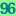 96weixin.com