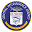 976-tuna.com