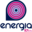 97fm.com.br