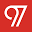 97thfloor.com