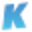 983kissfm.com