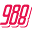 988.com.my