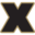989xfm.ca