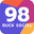 98bucksocial.com