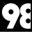 98bvd.com