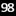 98car.com.tw