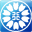 98da.net