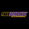 98online.com