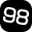 98yp.net
