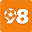98zhibo.com