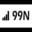 99-networks.com