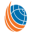 99-reports.com