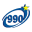 990.com.vn