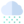 991016.com