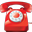 9955599.ru