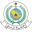 998.gov.sa