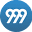 999.dk
