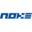 999groups.com