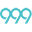 999inverters.com