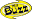 999thebuzz.com