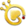 999xc.net