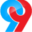 99accs.com