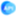 99api.com