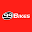 99bikes.com.au